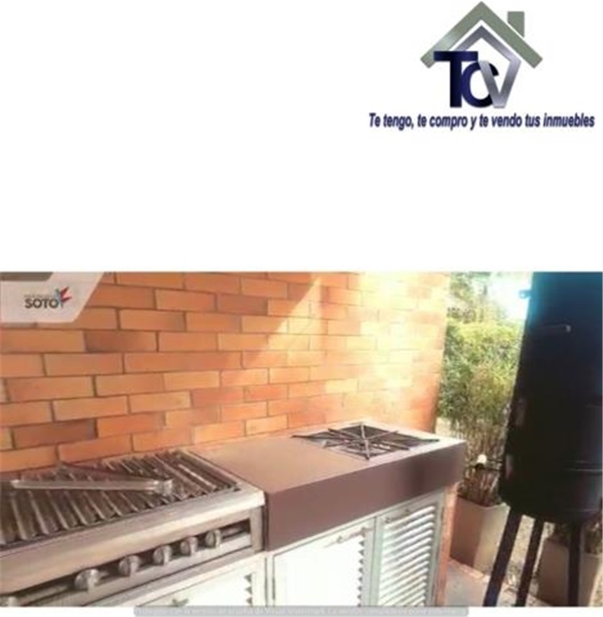Finca en venta en La Españolita, Piedecuesta, 6300 m² · foto 17 de 17