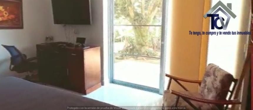 Finca en venta en La Españolita, Piedecuesta, 6300 m² · foto 8 de 17
