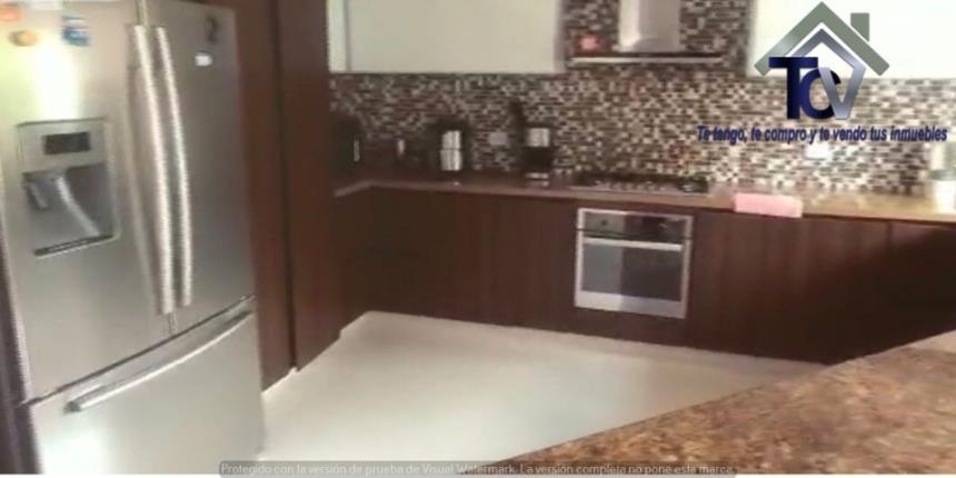 Finca en venta en La Españolita, Piedecuesta, 6300 m² · foto 3 de 17