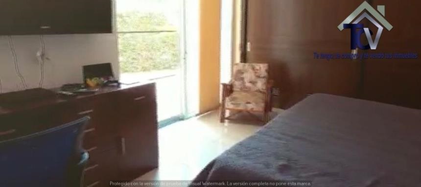 Finca en venta en La Españolita, Piedecuesta, 6300 m² · foto 12 de 17