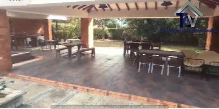 Finca en venta en La Españolita, Piedecuesta, 6300 m² · foto 16 de 17