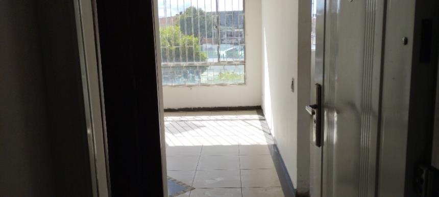 Piso – Bogotá, Localidad Bosa - Más