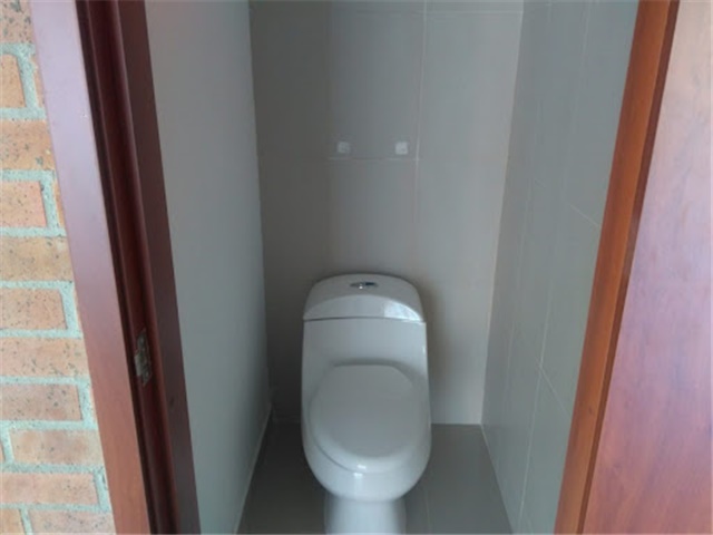 Oficina en arriendo en San Diego, Medellín, 127 m² · foto 11 de 13