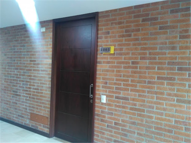 Oficina en arriendo en San Diego, Medellín, 127 m² · foto 13 de 13