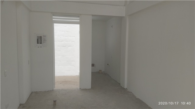 Local en venta en Ricaurte, 20 m² · foto 2 de 4