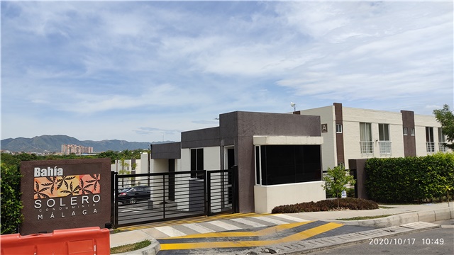 Local en arriendo en Ricaurte, 20 m² · foto 4 de 4