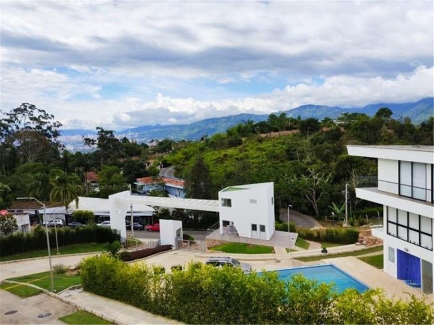 Lote en venta en Ruitoque, Floridablanca, 650 m² · foto 7 de 24