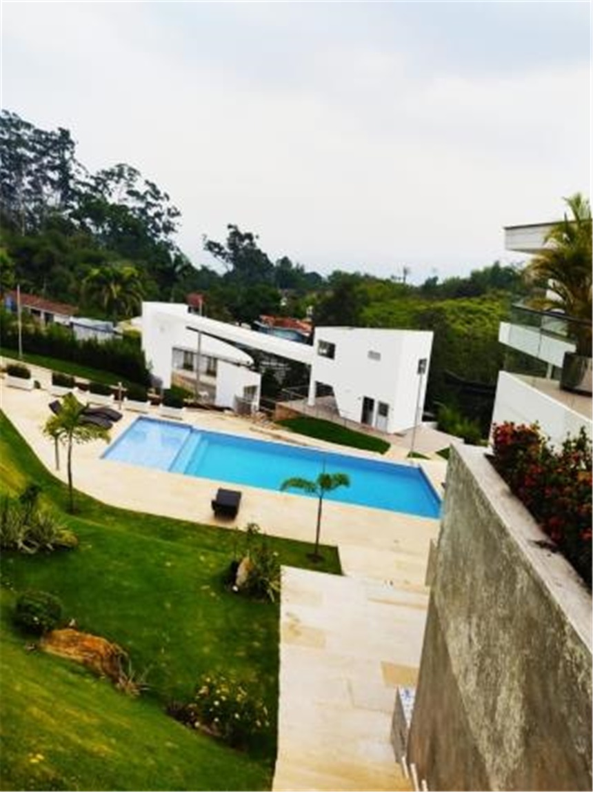 Lote en venta en Ruitoque Alto, Floridablanca, 650 m² · foto 4 de 24
