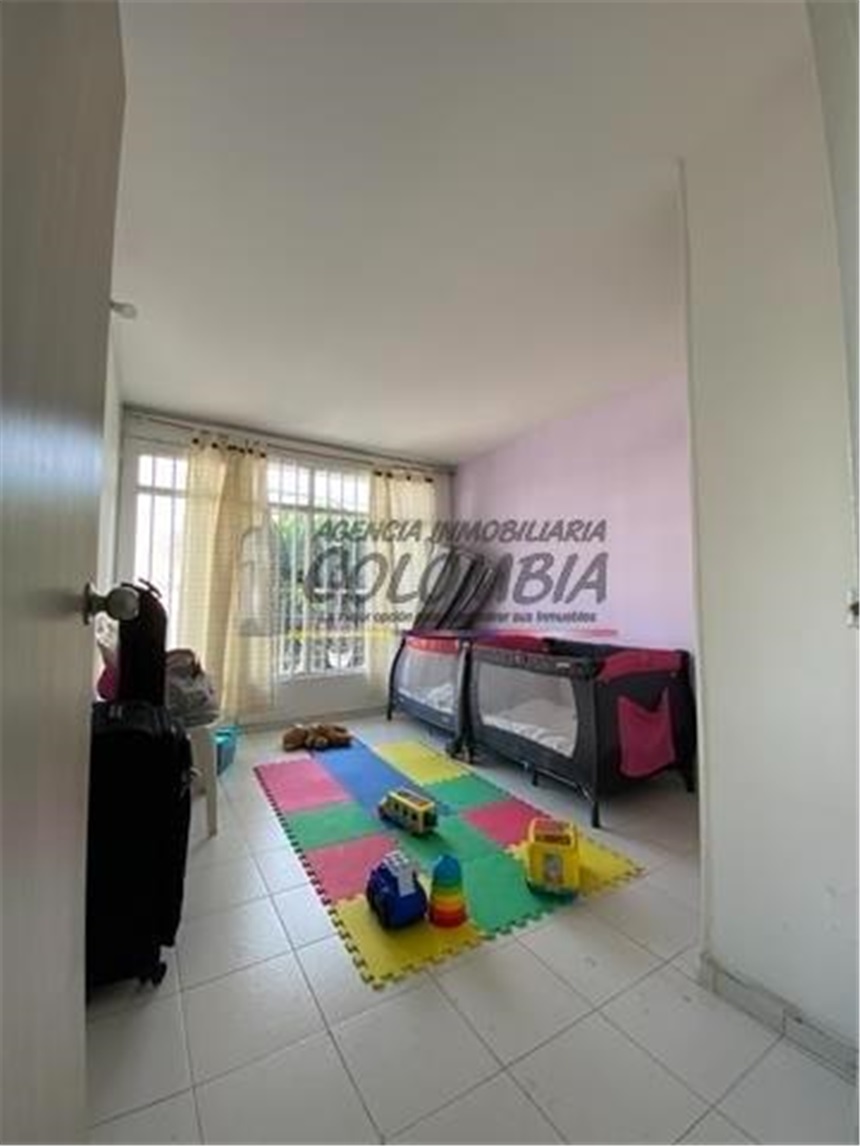 Casa en Venta Cañaveral et. i Ibagué Tolima Código 7439145