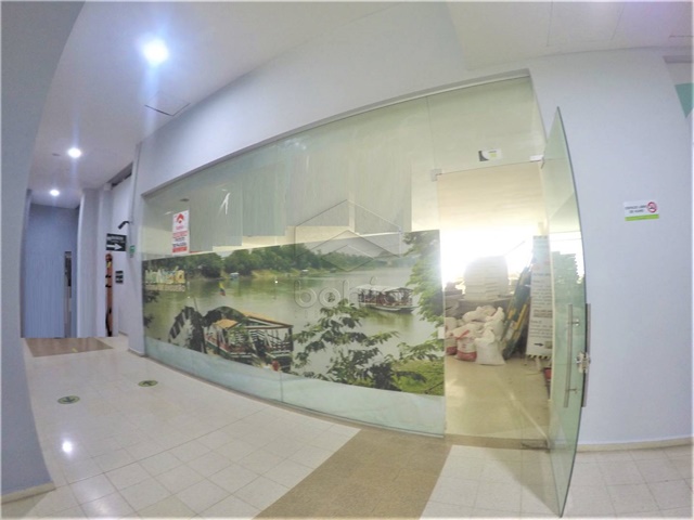 Local en arriendo en Alamedas Del Sinu, Montería, 96 m² · foto 3 de 6