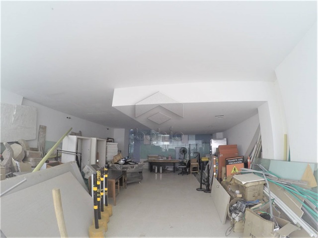 Local en arriendo en Alamedas Del Sinu, Montería, 96 m² · foto 4 de 6