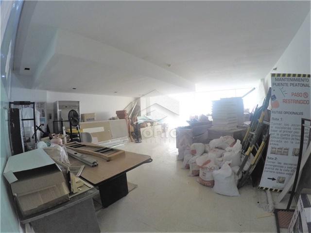 Local en arriendo en Alamedas Del Sinu, Montería, 96 m² · foto 5 de 6