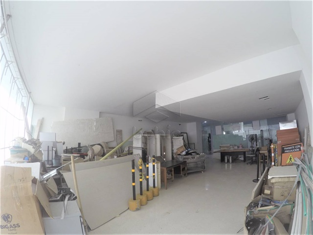 Local en arriendo en Alamedas Del Sinu, Montería, 96 m² · foto 6 de 6