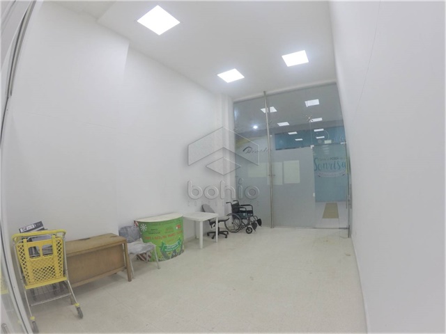 Local en arriendo en Alamedas Del Sinu, Montería, 92 m² · foto 2 de 8
