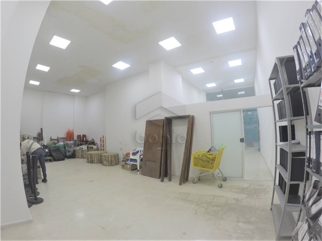 Local en arriendo en Alamedas Del Sinu, Montería, 92 m² · foto 3 de 8