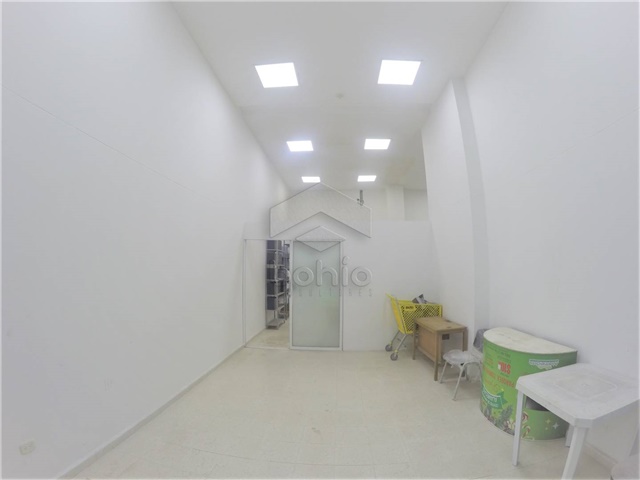 Local en arriendo en Alamedas Del Sinu, Montería, 92 m² · foto 4 de 8