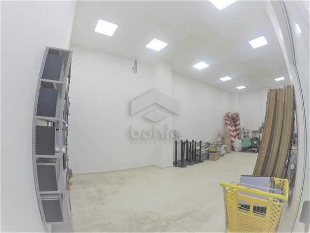 Local en arriendo en Alamedas Del Sinu, Montería, 92 m² · foto 5 de 8