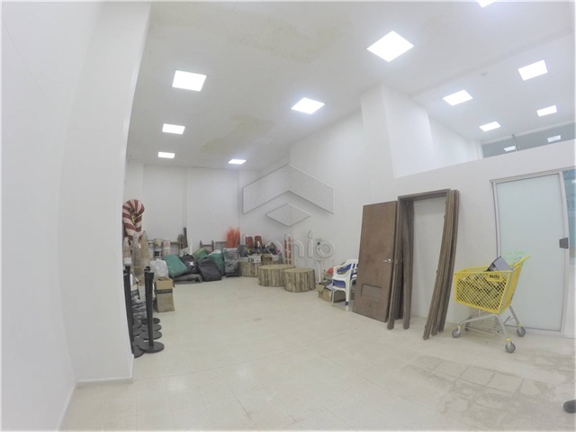 Local en arriendo en Alamedas Del Sinu, Montería, 92 m² · foto 6 de 8