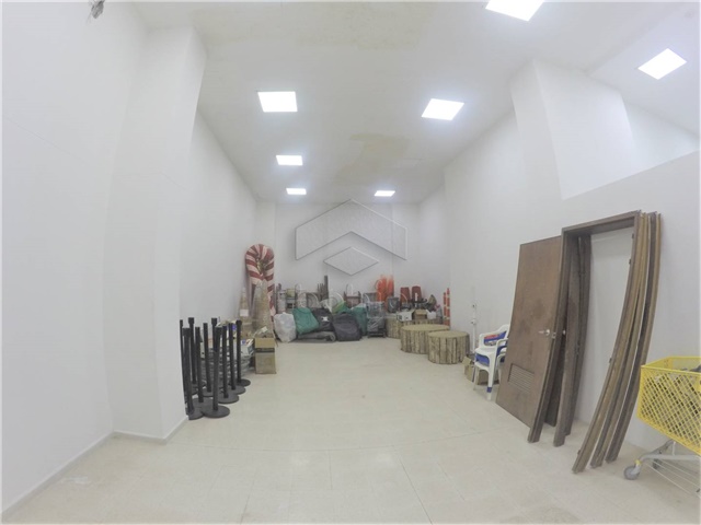 Local en arriendo en Alamedas Del Sinu, Montería, 92 m² · foto 7 de 8