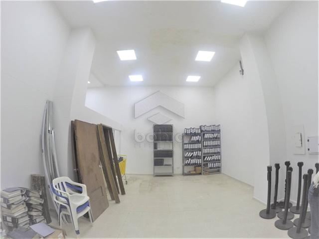 Local en arriendo en Alamedas Del Sinu, Montería, 92 m² · foto 8 de 8