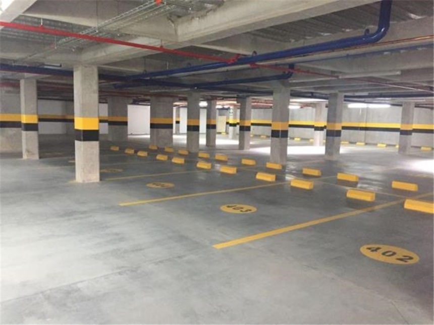 Oficina en venta en Canelon, Cajicá, 37 m² · foto 8 de 23