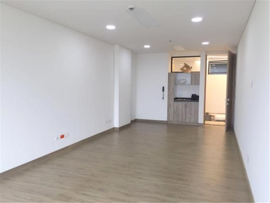 Oficina en venta en Canelon, Cajicá, 37 m² · foto 6 de 23