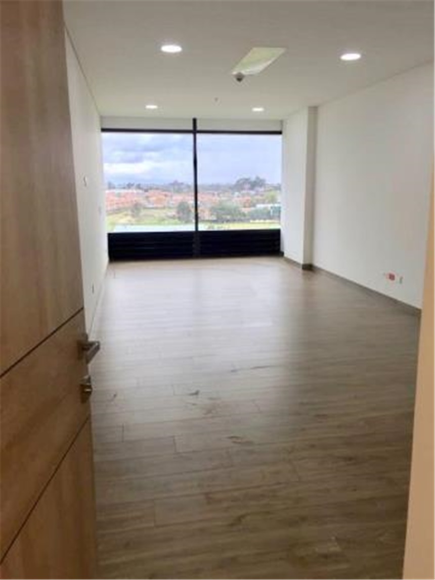 Oficina en arriendo en Canelon, Cajicá, 37 m² · foto 4 de 23