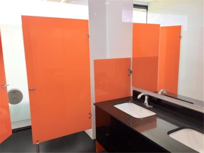 Oficina en arriendo en Canelon, Cajicá, 37 m² · foto 11 de 23