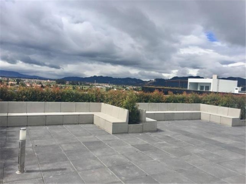 Oficina en venta en Canelon, Cajicá, 37 m² · foto 15 de 23