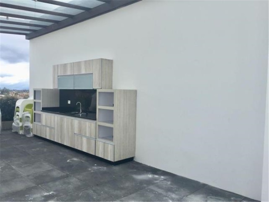 Oficina en arriendo en Canelon, Cajicá, 37 m² · foto 14 de 23