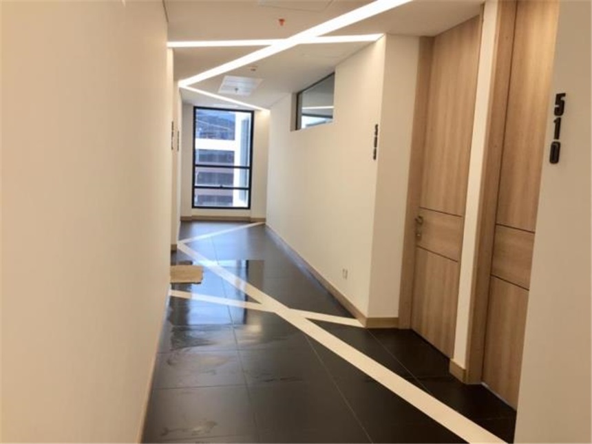 Oficina en venta en Canelon, Cajicá, 37 m² · foto 7 de 23