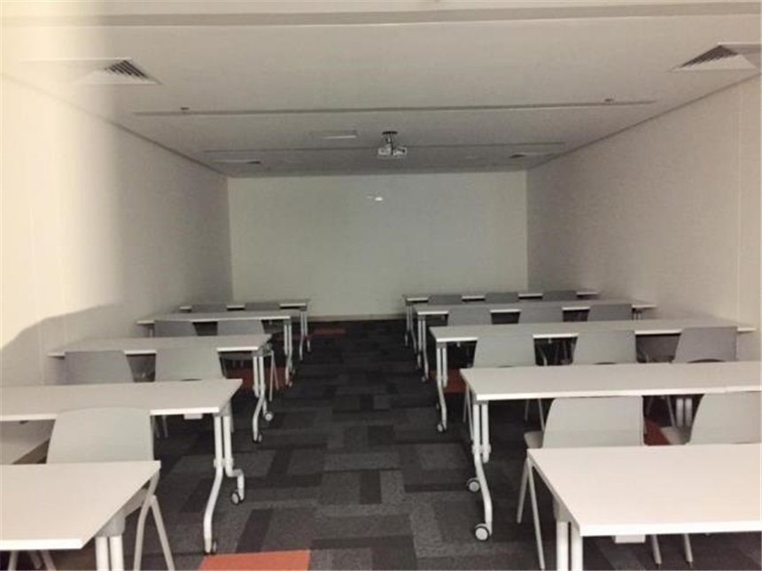 Oficina en arriendo en Canelon, Cajicá, 37 m² · foto 13 de 23