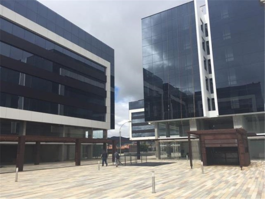 Oficina en venta en Canelon, Cajicá, 37 m² · foto 10 de 23