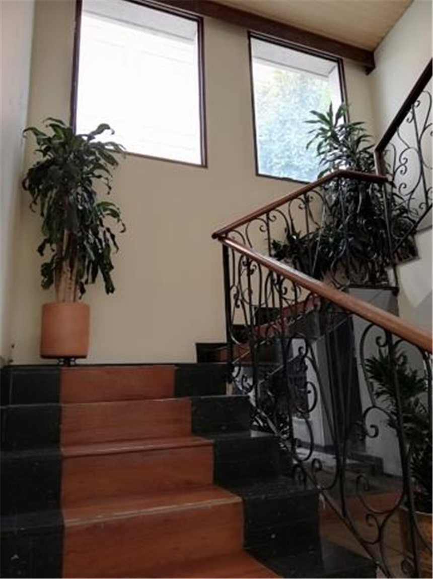 Casa de 4 alcobas en venta en Santa Barbara, Bogotá, 618 m² · foto 13 de 13