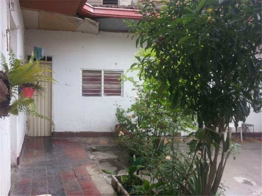 Casa en Venta – pohled 5