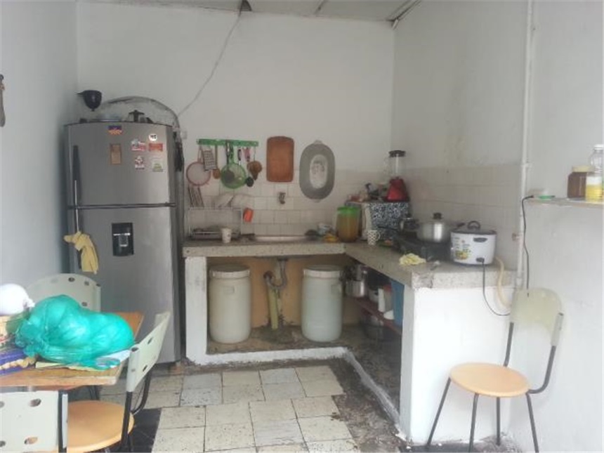 Casa en Venta – pohled 6