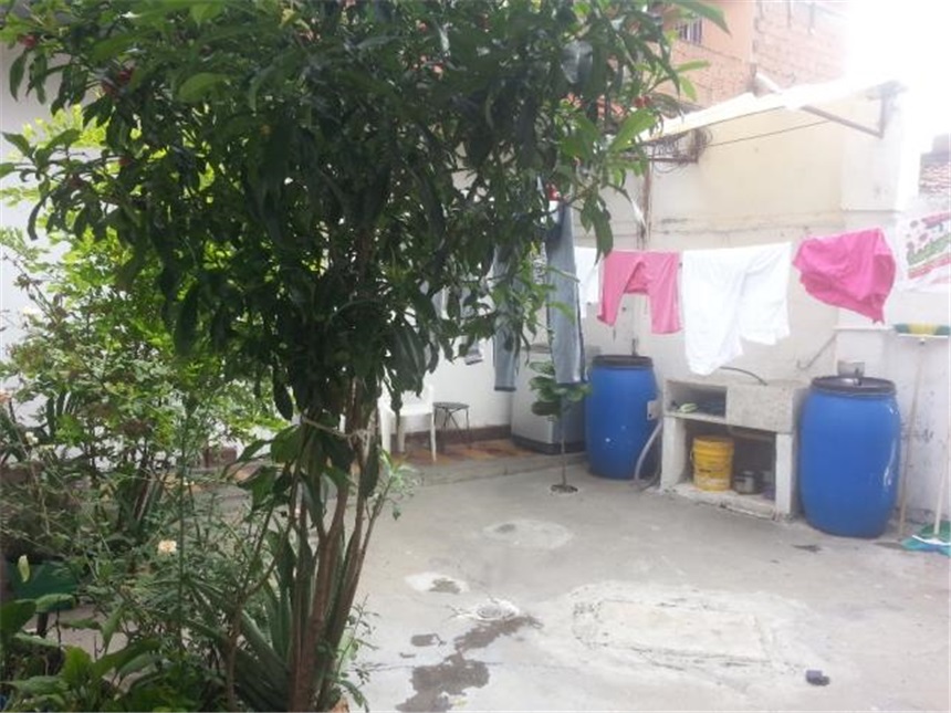 Casa en Venta – pohled 4