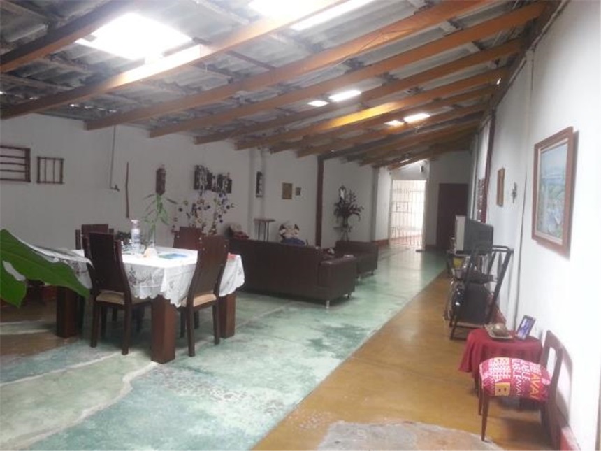 Casa en Venta – pohled 2