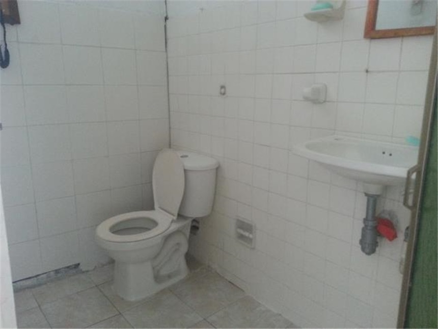 Casa en Venta – pohled 3