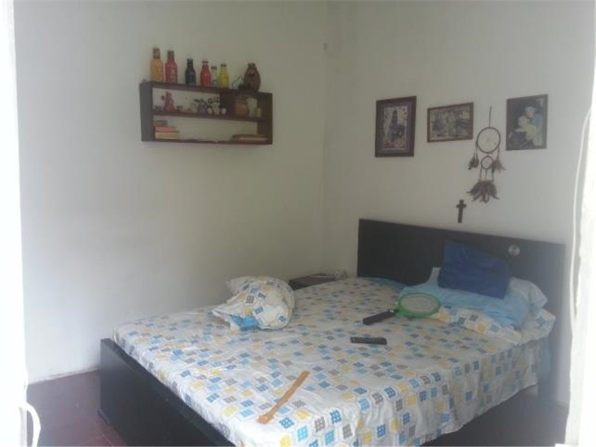 Casa en Venta – další