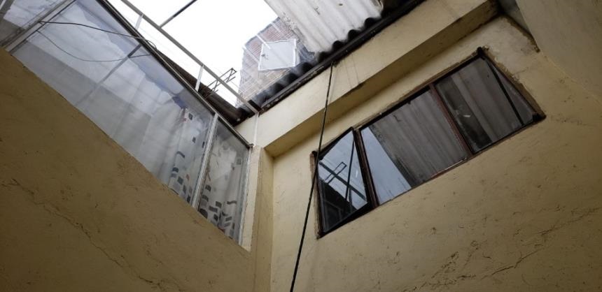 Casa de 7 alcobas en venta en Vision De Colombia, Bogotá, 380 m² · foto 5 de 24