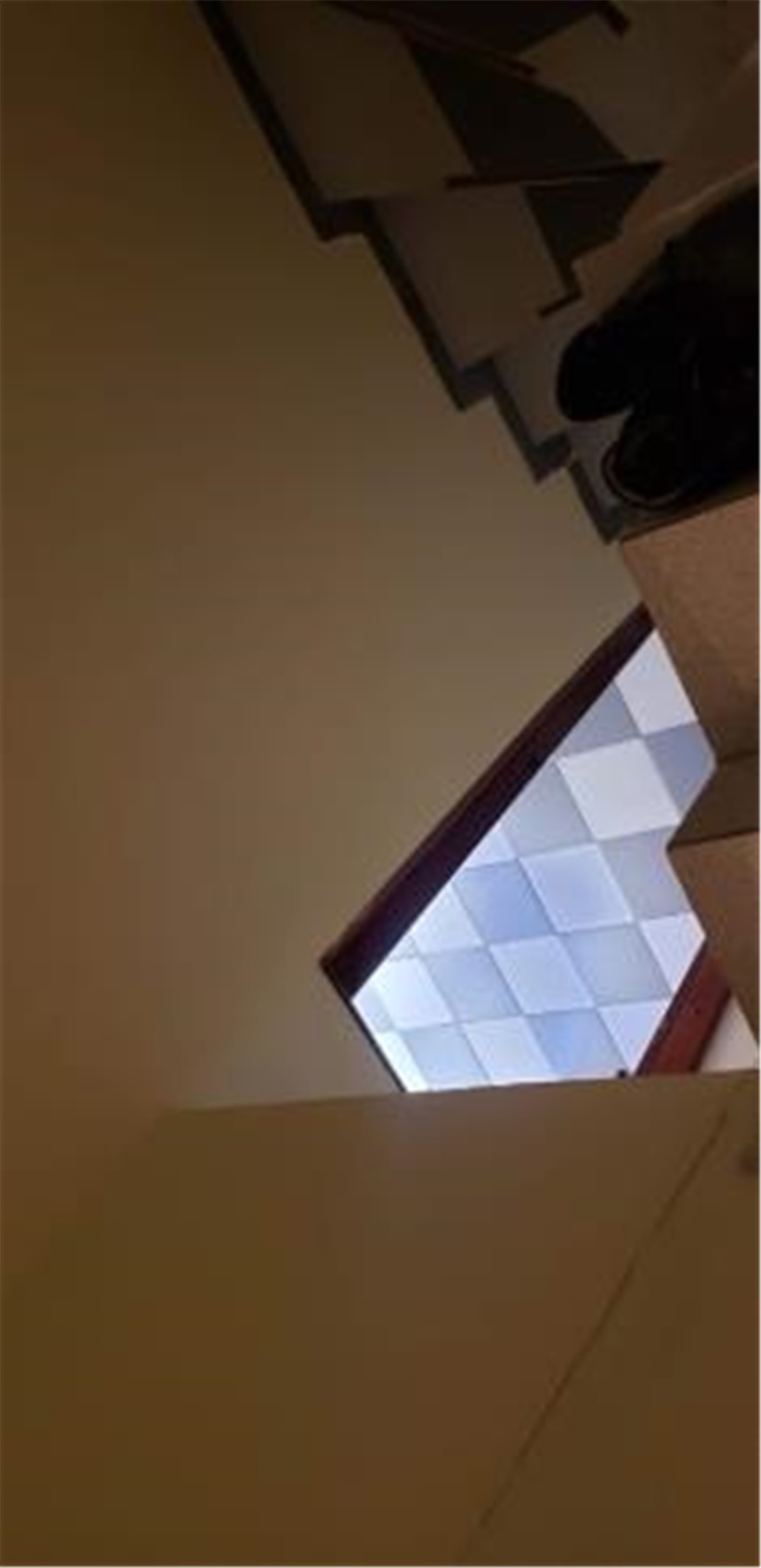 Casa de 7 alcobas en venta en Vision De Colombia, Bogotá, 380 m² · foto 22 de 24