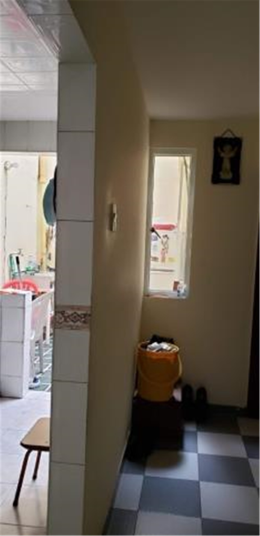 Casa de 7 alcobas en venta en Vision De Colombia, Bogotá, 380 m² · foto 20 de 24