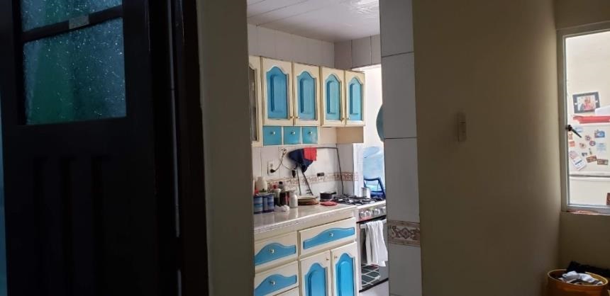 Casa de 7 alcobas en venta en Vision De Colombia, Bogotá, 380 m² · foto 21 de 24