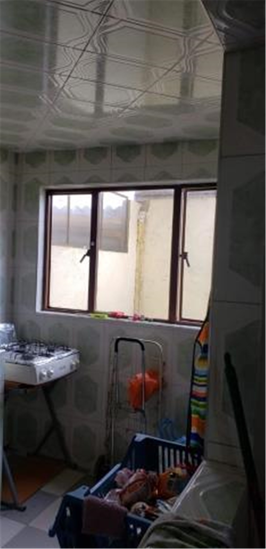Casa de 7 alcobas en venta en Vision De Colombia, Bogotá, 380 m² · foto 24 de 24