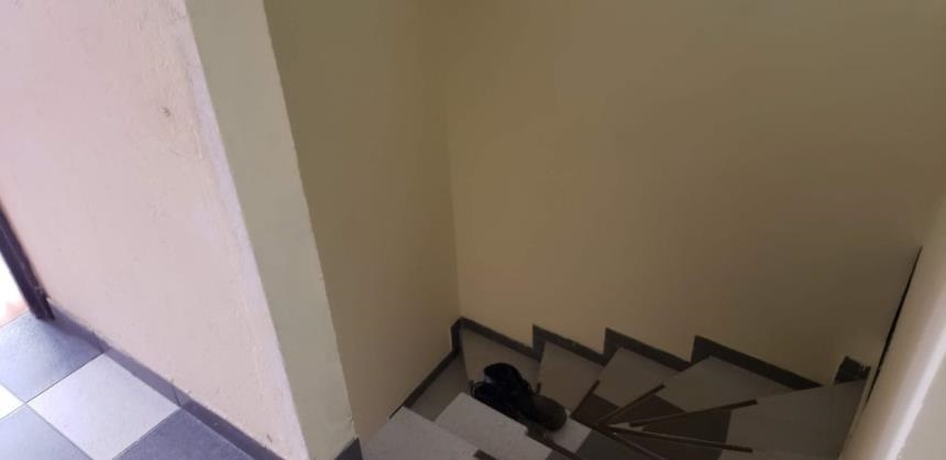 Casa de 7 alcobas en venta en Vision De Colombia, Bogotá, 380 m² · foto 23 de 24