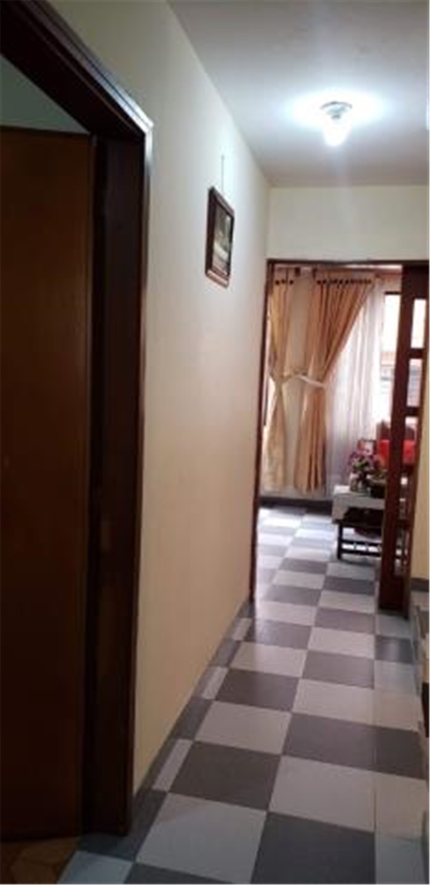 Casa de 7 alcobas en venta en Vision De Colombia, Bogotá, 380 m² · foto 8 de 24