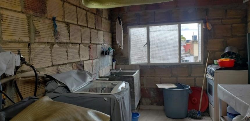 Casa de 7 alcobas en venta en Vision De Colombia, Bogotá, 380 m² · foto 16 de 24