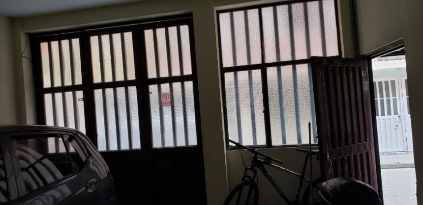 Casa de 7 alcobas en venta en Vision De Colombia, Bogotá, 380 m² · foto 6 de 24