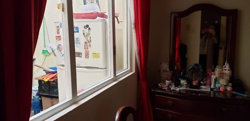 Casa de 7 alcobas en venta en Vision De Colombia, Bogotá, 380 m² · foto 10 de 24
